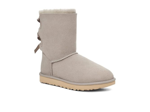 UGG Bailey Bow II UGG Bailey Bow II