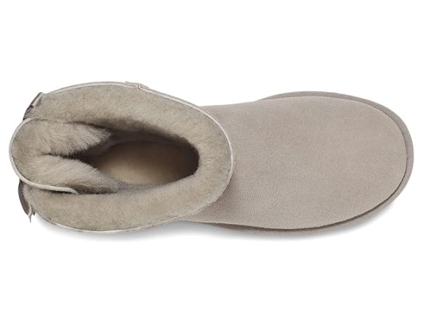 UGG Bailey Bow II UGG Bailey Bow II