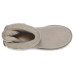 UGG Bailey Bow II UGG Bailey Bow II