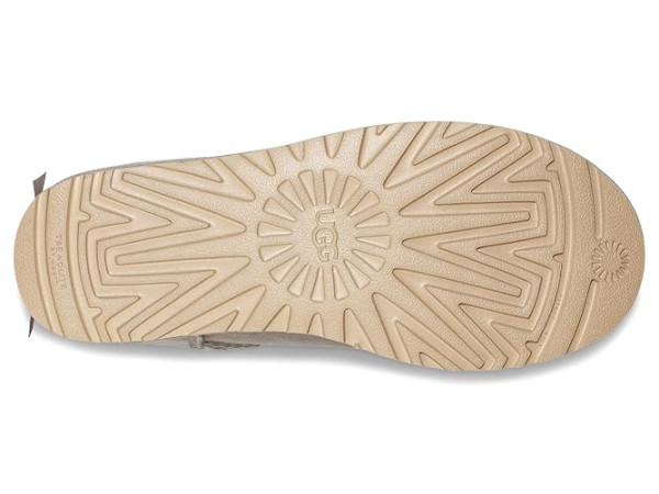 UGG Bailey Bow II UGG Bailey Bow II