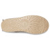 UGG Bailey Bow II UGG Bailey Bow II