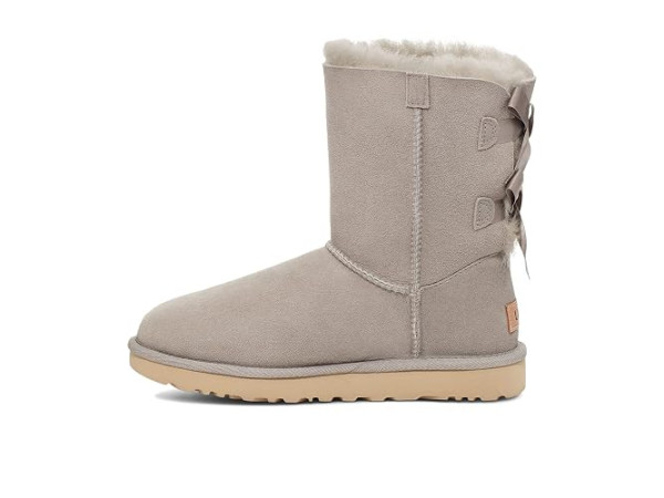 UGG Bailey Bow II UGG Bailey Bow II