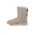 UGG Bailey Bow II UGG Bailey Bow II