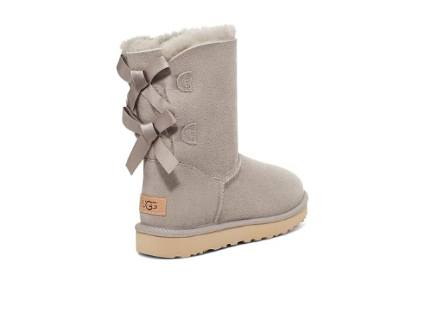 UGG Bailey Bow II UGG Bailey Bow II