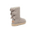 UGG Bailey Bow II UGG Bailey Bow II