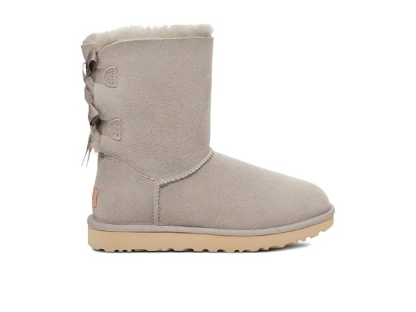 UGG Bailey Bow II UGG Bailey Bow II