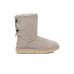 UGG Bailey Bow II UGG Bailey Bow II