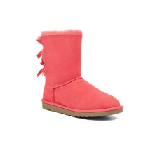 UGG Bailey Bow II UGG Bailey Bow II