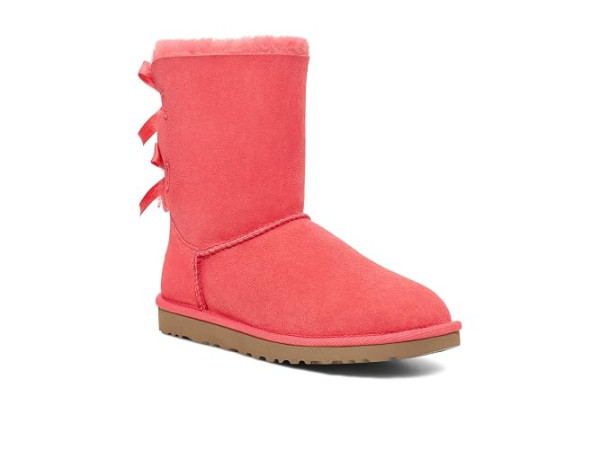 UGG Bailey Bow II UGG Bailey Bow II