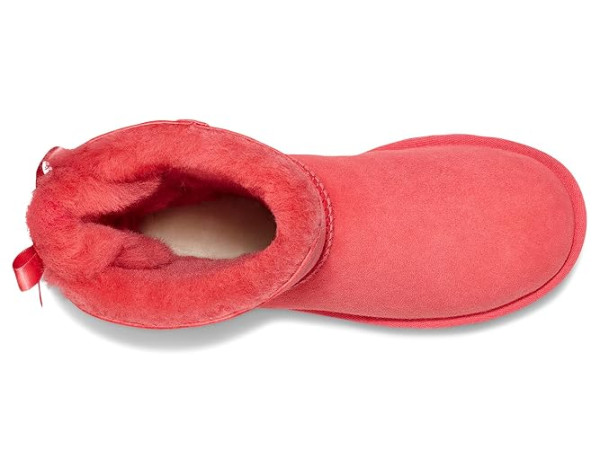 UGG Bailey Bow II UGG Bailey Bow II