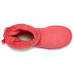 UGG Bailey Bow II UGG Bailey Bow II