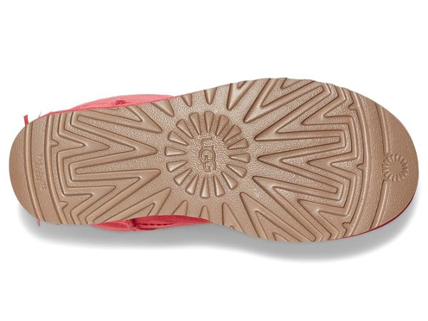 UGG Bailey Bow II UGG Bailey Bow II
