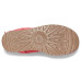 UGG Bailey Bow II UGG Bailey Bow II