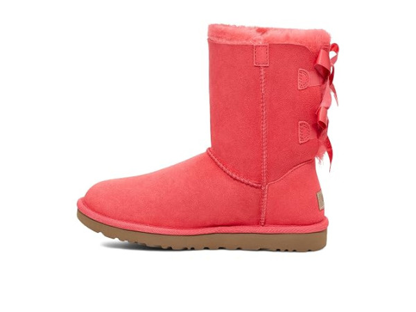 UGG Bailey Bow II UGG Bailey Bow II