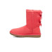 UGG Bailey Bow II UGG Bailey Bow II