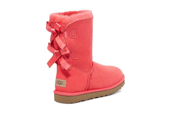 UGG Bailey Bow II UGG Bailey Bow II