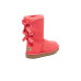 UGG Bailey Bow II UGG Bailey Bow II