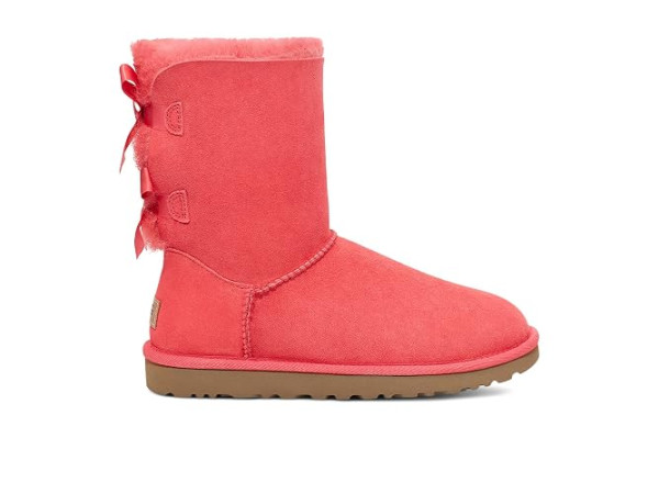 UGG Bailey Bow II UGG Bailey Bow II