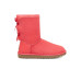 UGG Bailey Bow II UGG Bailey Bow II