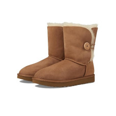 UGG Bailey Button II
