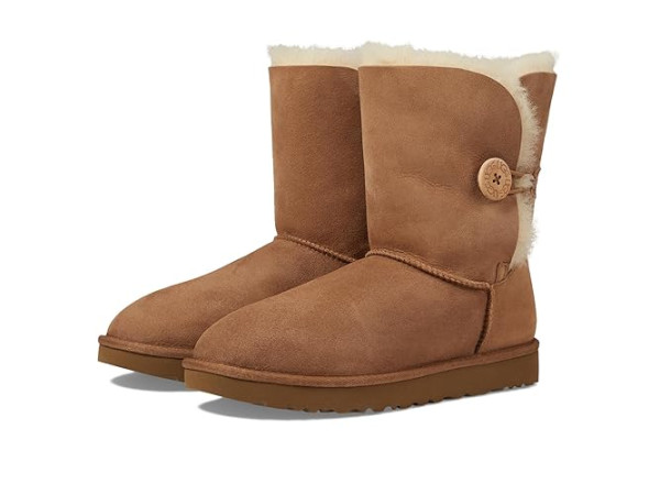 UGG Bailey Button II
