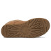 UGG Bailey Button II