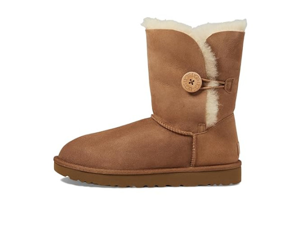 UGG Bailey Button II