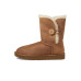 UGG Bailey Button II