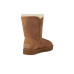UGG Bailey Button II