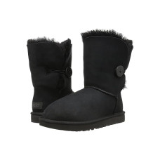UGG Bailey Button II