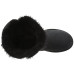 UGG Bailey Button II