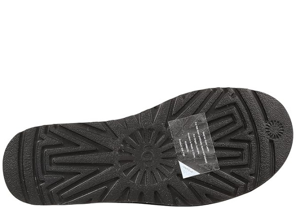 UGG Bailey Button II