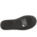 UGG Bailey Button II