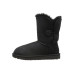 UGG Bailey Button II
