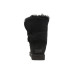 UGG Bailey Button II