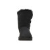 UGG Bailey Button II