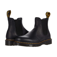 Dr. Martens 2976 Chelsea Boot
