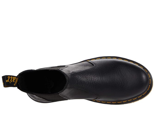 Dr. Martens 2976 Chelsea Boot Dr. Martens 2976 Chelsea Boot