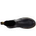 Dr. Martens 2976 Chelsea Boot Dr. Martens 2976 Chelsea Boot