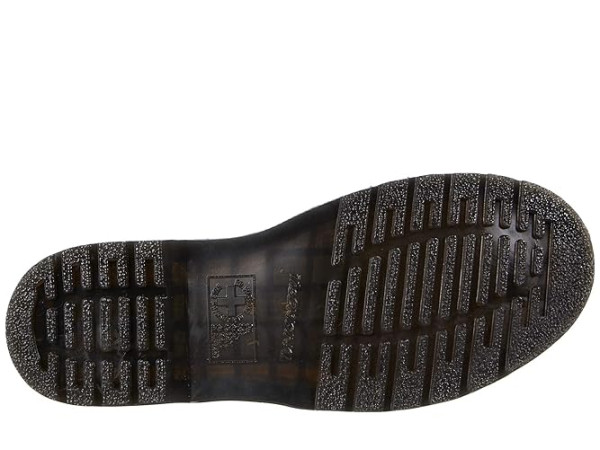 Dr. Martens 2976 Chelsea Boot Dr. Martens 2976 Chelsea Boot