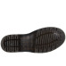 Dr. Martens 2976 Chelsea Boot Dr. Martens 2976 Chelsea Boot