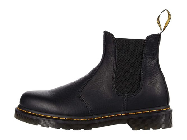 Dr. Martens 2976 Chelsea Boot Dr. Martens 2976 Chelsea Boot