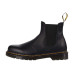 Dr. Martens 2976 Chelsea Boot Dr. Martens 2976 Chelsea Boot