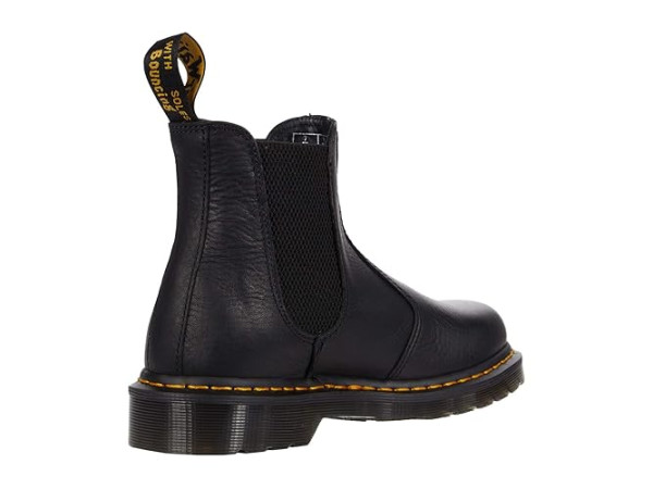 Dr. Martens 2976 Chelsea Boot Dr. Martens 2976 Chelsea Boot
