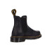 Dr. Martens 2976 Chelsea Boot Dr. Martens 2976 Chelsea Boot
