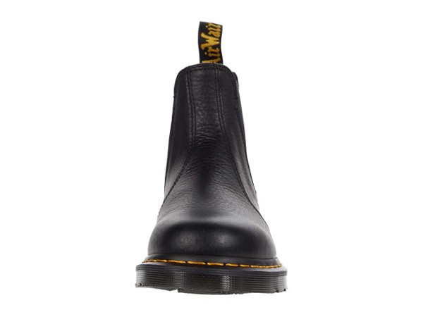 Dr. Martens 2976 Chelsea Boot Dr. Martens 2976 Chelsea Boot