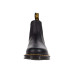 Dr. Martens 2976 Chelsea Boot Dr. Martens 2976 Chelsea Boot