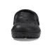 Crocs Classic Lined Clog