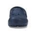Crocs Classic Lined Clog