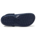 Crocs Classic Lined Clog
